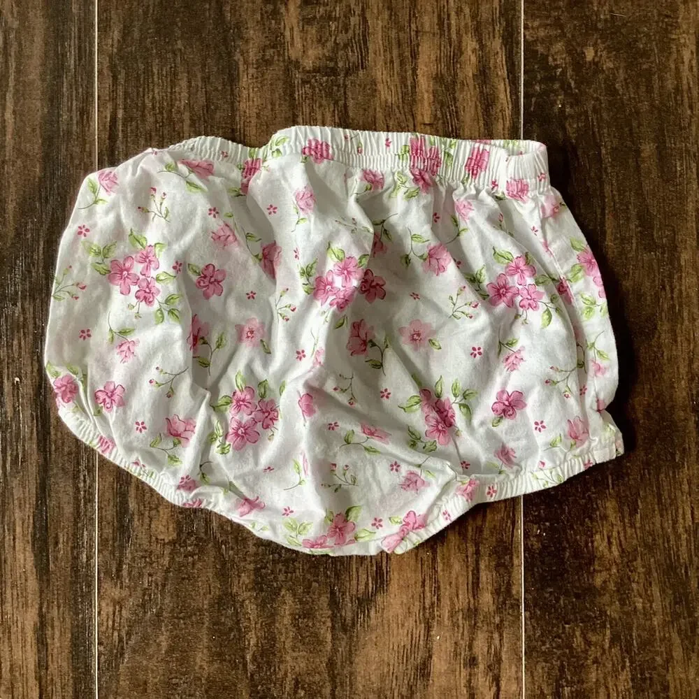 Carter's Diaper Cover
